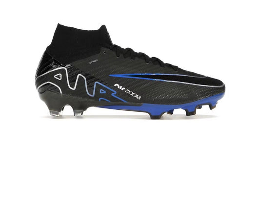 Nike Zoom Mercurial Superfly 9 Elite FG 'Shadow Pack'