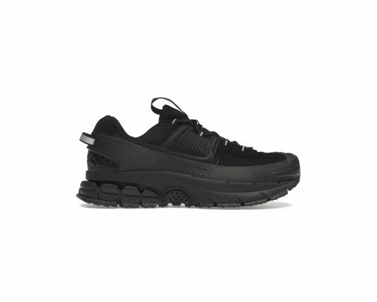 Nike Zoom Vomero Roam 'Black' (W)