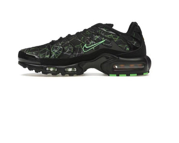 Nike Air Max Plus 'Shattered Glass'