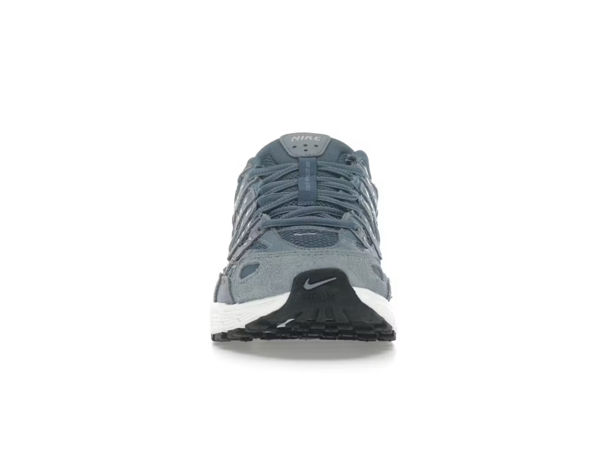 Nike P-6000 SE 'Diffused Blue'