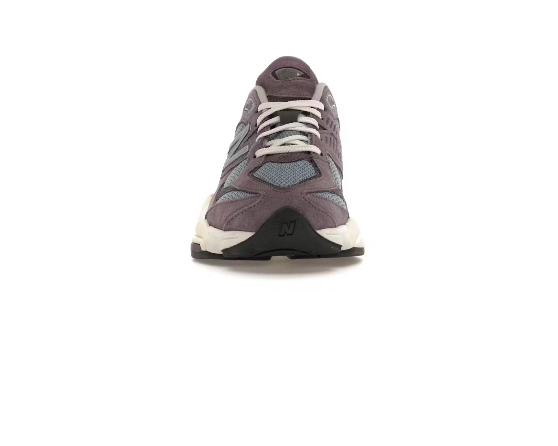 New Balance 9060 'Shadow'