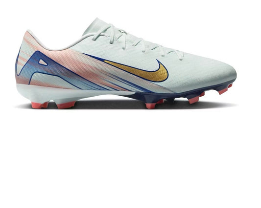 Nike Mercurial Vapor 16 Academy MG 'Dream Speed Pack'