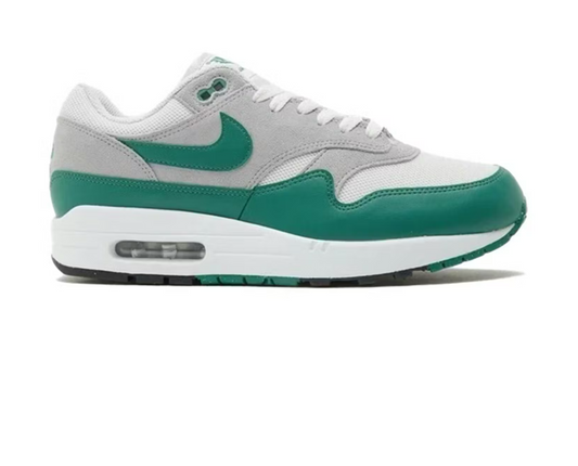 Nike Air Max 1 Essential 'Evergreen Aura'