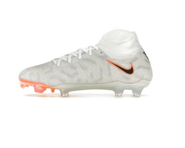 Nike Phantom Luna Elite FG 'White Total Orange' (W)