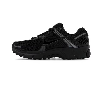 Nike Air Zoom Vomero 5 'Black Metallic Silver Anthracite' (W)
