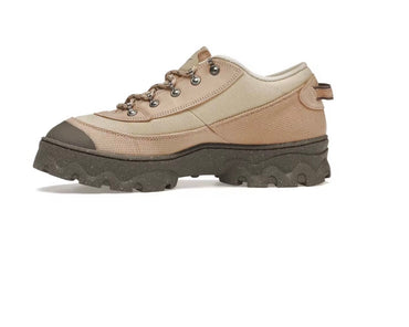 Nike Lahar Low Canvas 'Grain' (W)