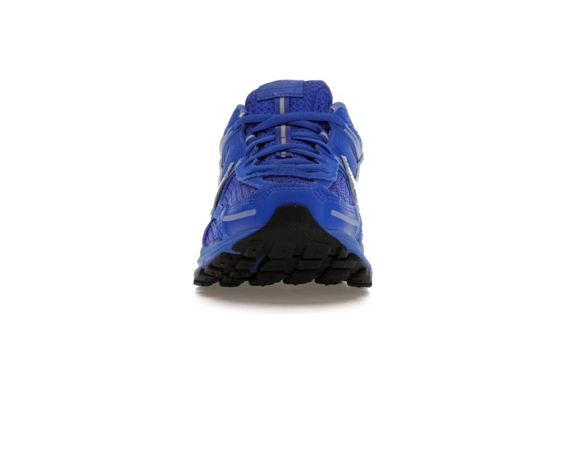 Nike Air Zoom Vomero 5 'Racer Blue' (W)