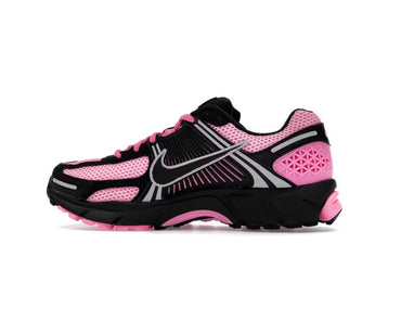 Nike Air Zoom Vomero 5 'Pink Spell Black' (W)