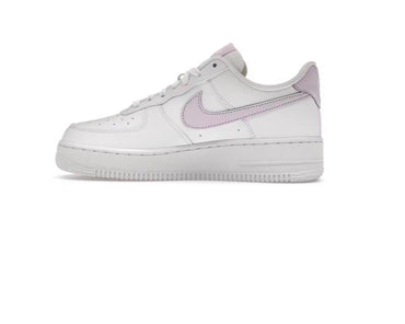 Nike Air Force 1 Low '07 Next Nature 'White Doll' (W)