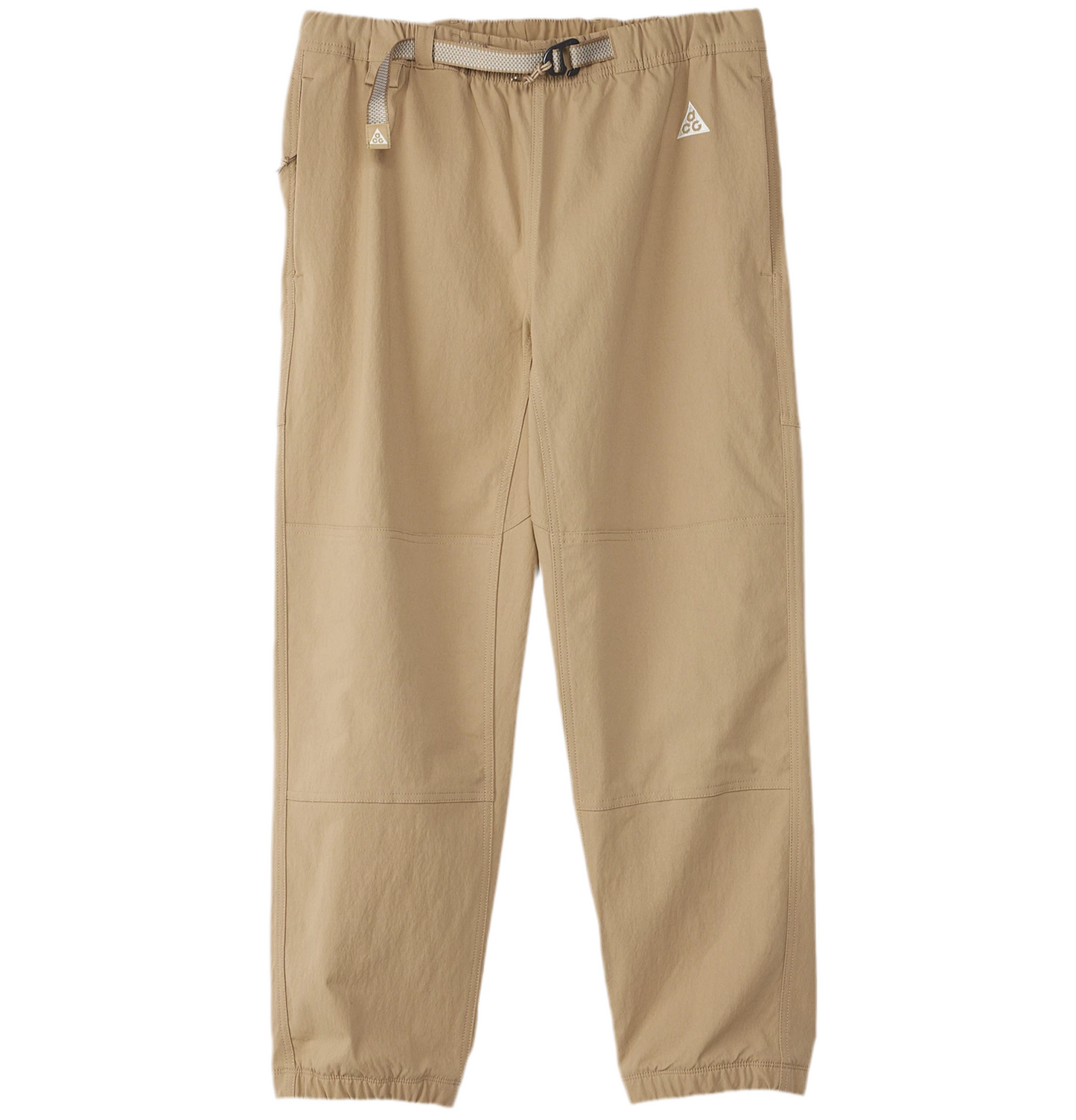 Nike ACG Trail Pant “Khaki”