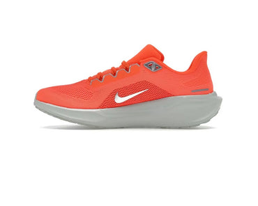 Nike Air Zoom Pegasus 41 Premium 'Hyper Crimson'