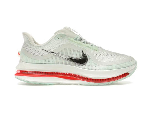 Nike Pegasus Premium 'Barely Green'