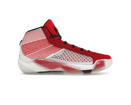 Air Jordan 38 'Celebration'