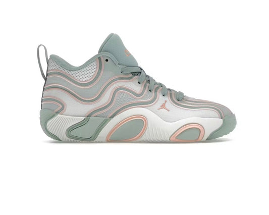 Air Jordan Tatum 3 'Zero Days Off'