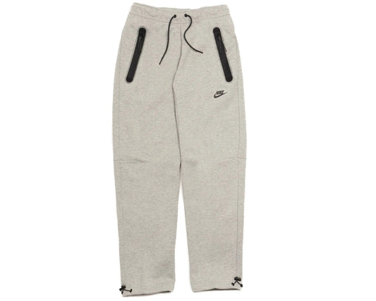 Nike Tech Jogger “Grey” Man