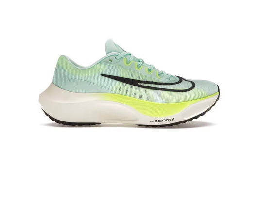 Nike Zoom Fly 5 'Mint Foam'