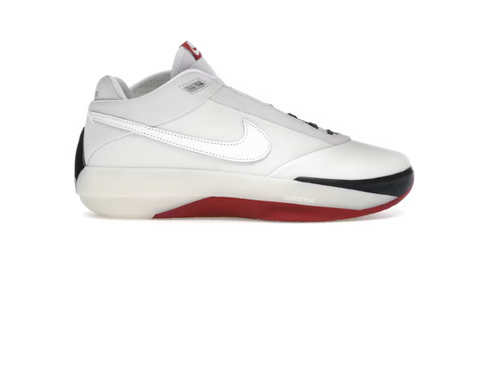 Air Jordan 40 'Chicago'