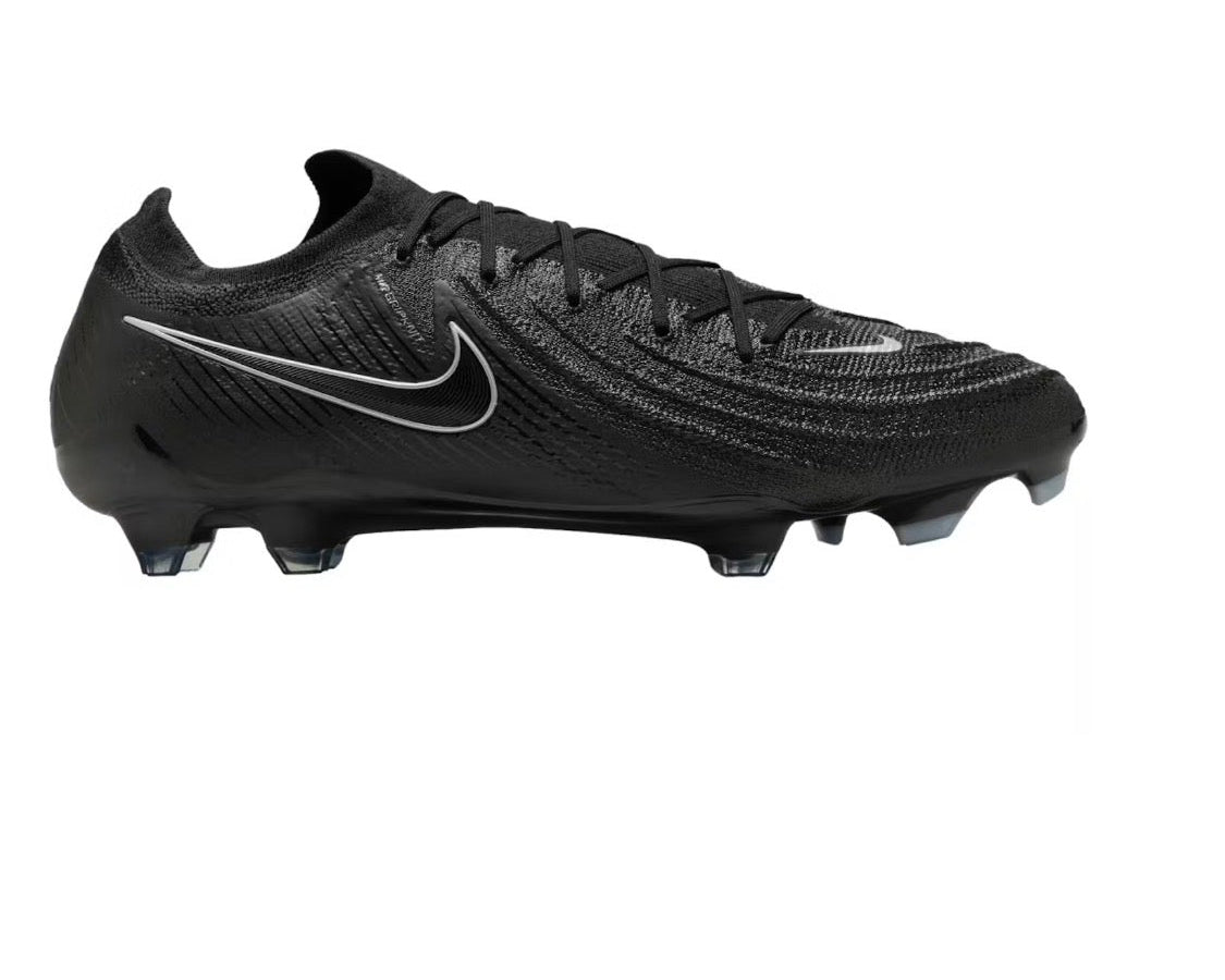 Nike Phantom GX 2 Elite FG 'Shadow Pack'