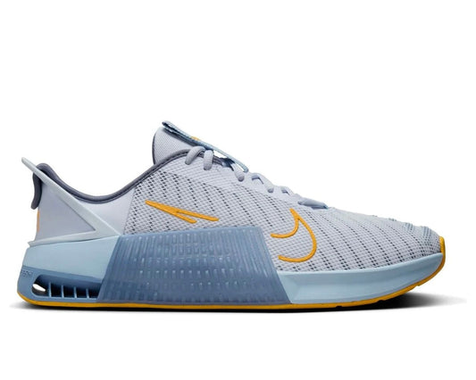 Nike Metcon 9 EasyOn 'Football Grey Sundial'