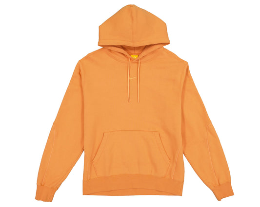 Nike x Nocta Fleece Hoodie “Orange”