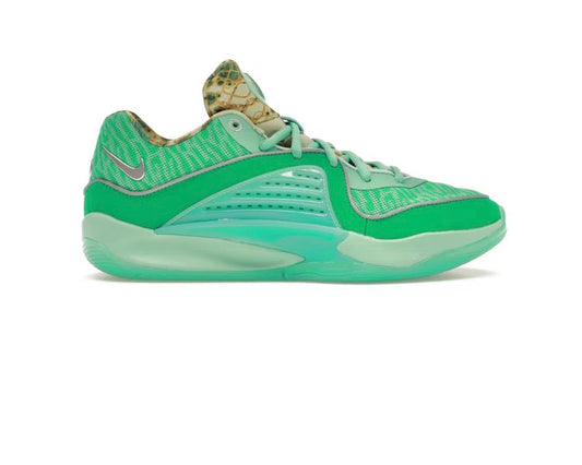 Nike KD 16 NRG 'Wanda'