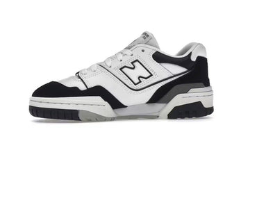 New Balance 550 'White Black'