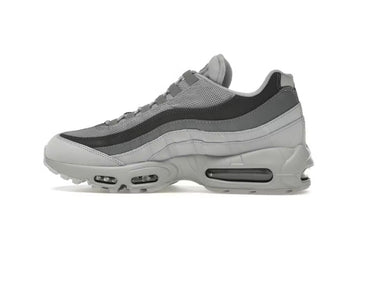 Nike Air Max 95 'Light Smoke Grey Anthracite'