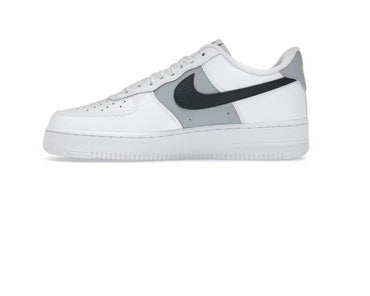 Nike Air Force 1 'White Volt'