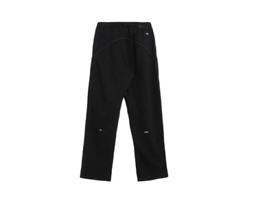 Nike x Nocta Fleece Track Pant “Black”
