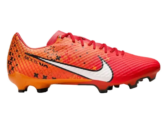 Nike Zoom Mercurial Vapor 15 MDS MG 'Dream Speed - Light Crimson'