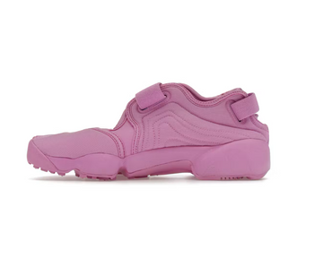 Nike Air Rift 'Light Magenta' (W)