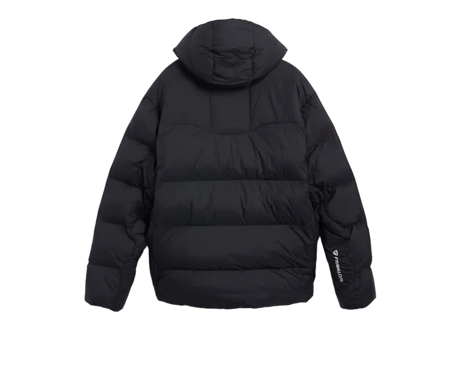 Nike ACG THERMA-Fit Puffer Jacket “Lunar Lake”