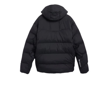 Nike ACG THERMA-Fit Puffer Jacket “Lunar Lake”