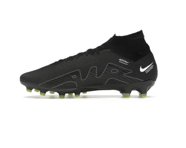 Nike Zoom Mercurial Superfly 9 Elite AG Pro 'Shadow Pack'