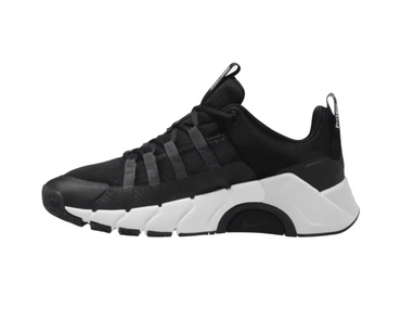 Nike Free Metcon 7 'Black Photon Dust'