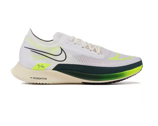 Nike ZoomX Streakfly 'Wake Up Pack'
