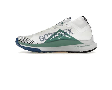 Nike React Pegasus Trail 4 GORE-TEX 'White Cedar'
