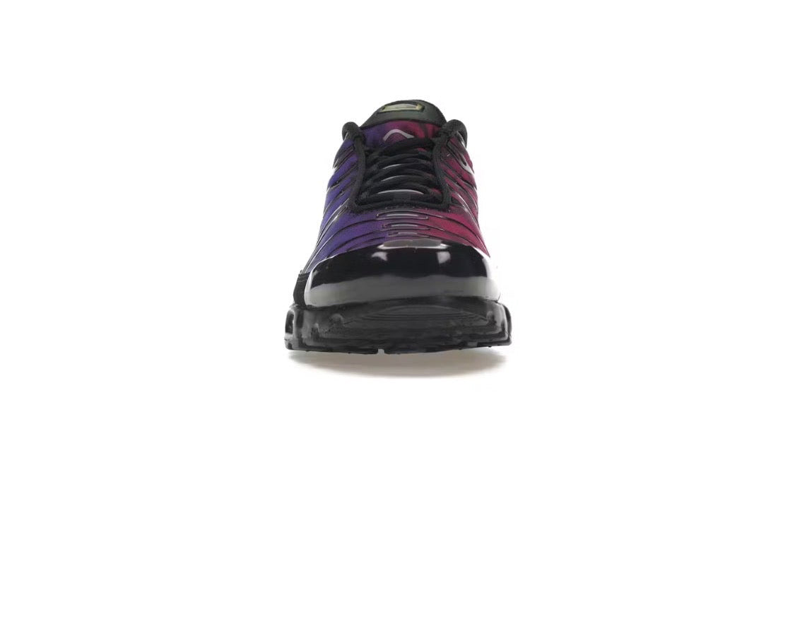 Nike Air Max Plus '25th Anniversary’