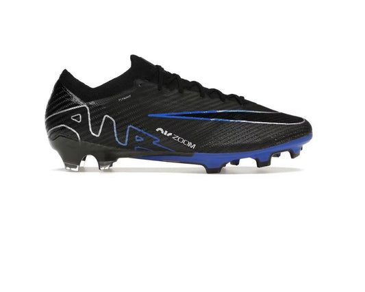 Nike Zoom Mercurial Vapor 15 Elite FG 'Shadow Pack'