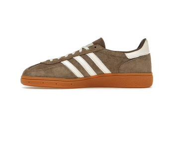 Adidas Handball Spezial 'Earth Strata Gum' (W)