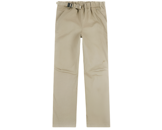 Nike Tech Pack Woven Pant “Beige”