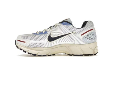 Nike Zoom Vomero 5 'Blue Tint' (W)