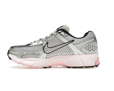 Nike Air Zoom Vomero 5 'Photon Dust Pink Foam' (W)