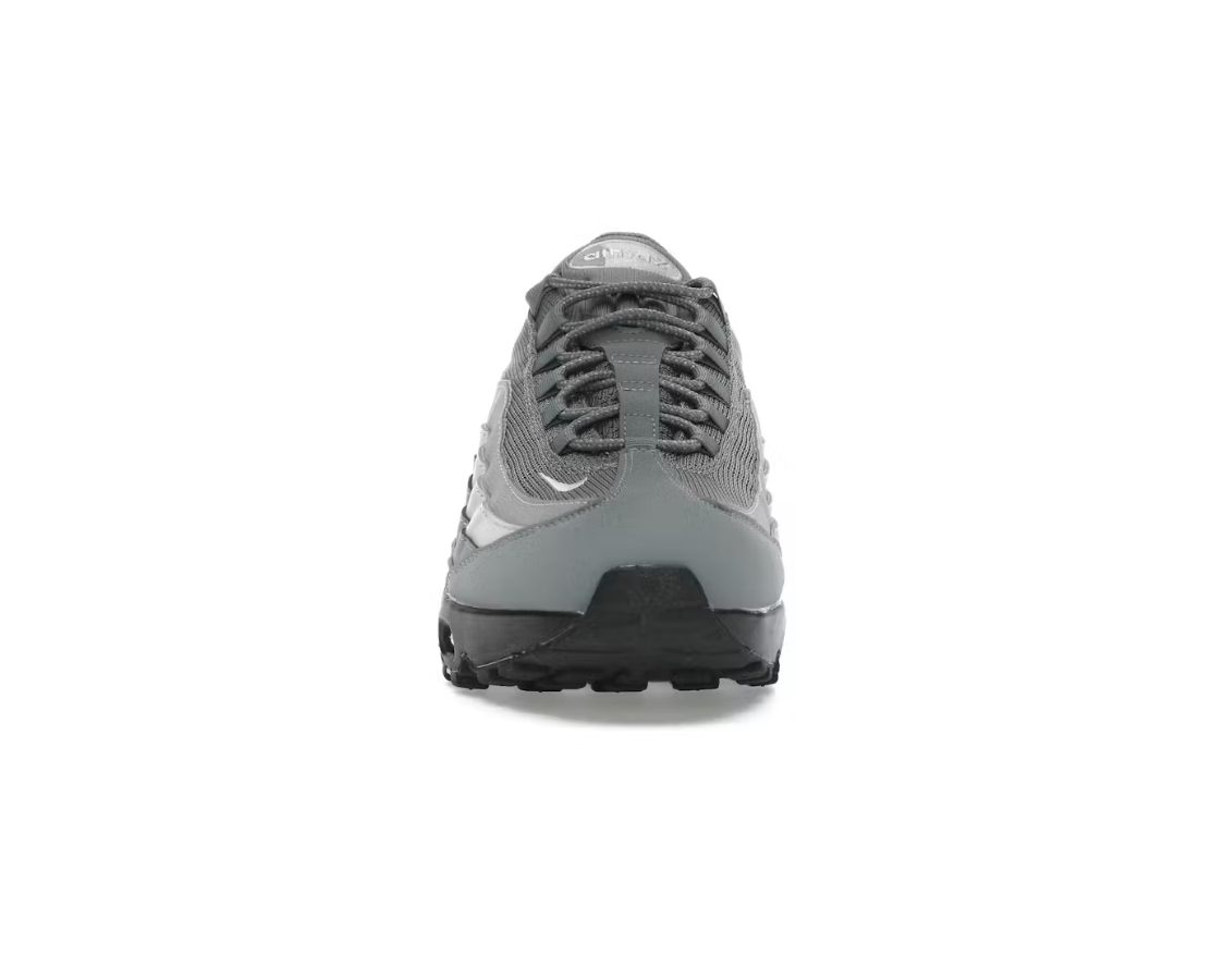 Nike Air Max 95 'Cool Grey'
