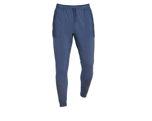 Nike Phenom Running Division Pant “Obsidian”