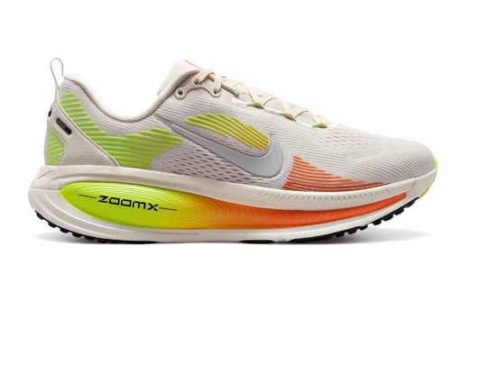 Nike Vomero 18 'Phantom Light Wild Mango Volt'