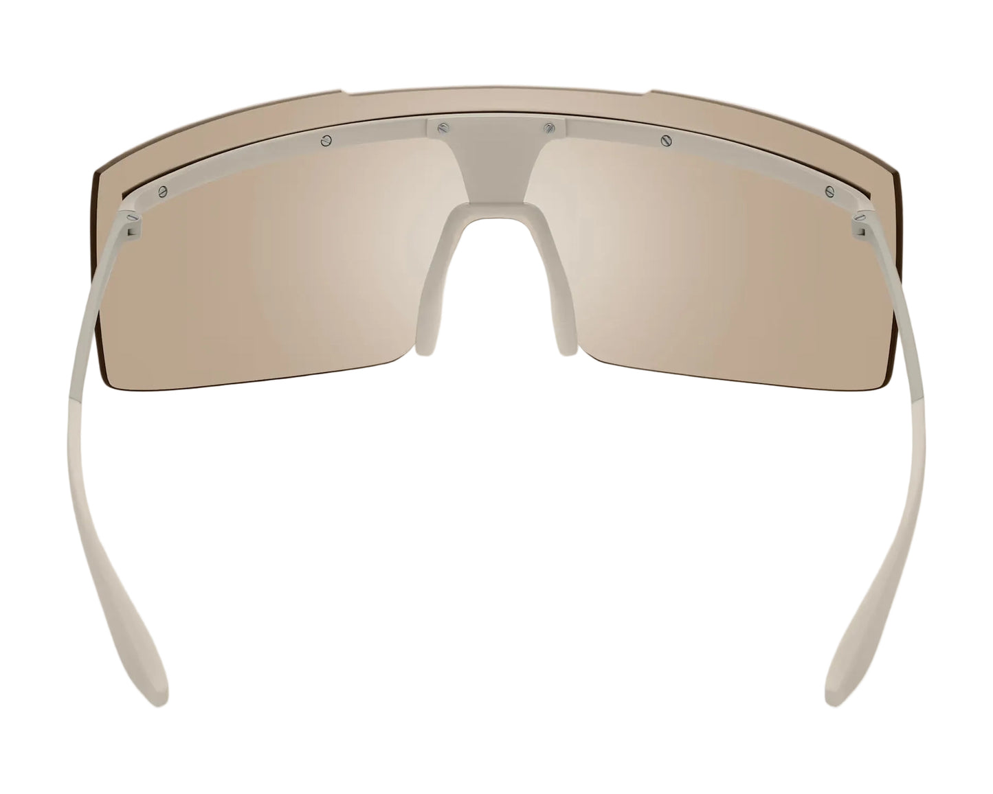 Nike Eco Shield Sunglasses “Beige”