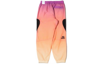 Jordan x DJ Khaled Track Pant “Multicolor”