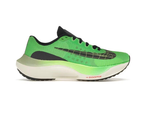 Nike Zoom Fly 5 'Ekiden Zoom Pack'