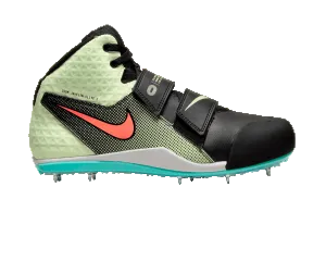 Nike Zoom Javelin Elite 3 'Barely Volt Hyper Orange'